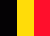 flag - Bélgica