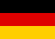 flag - Alemania