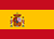 flag- España