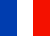flag - Francia