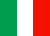 flag - Italia