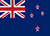 flag - Nueva Zelanda