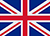 flag - Reino Unido