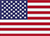 flag - EE.UU.